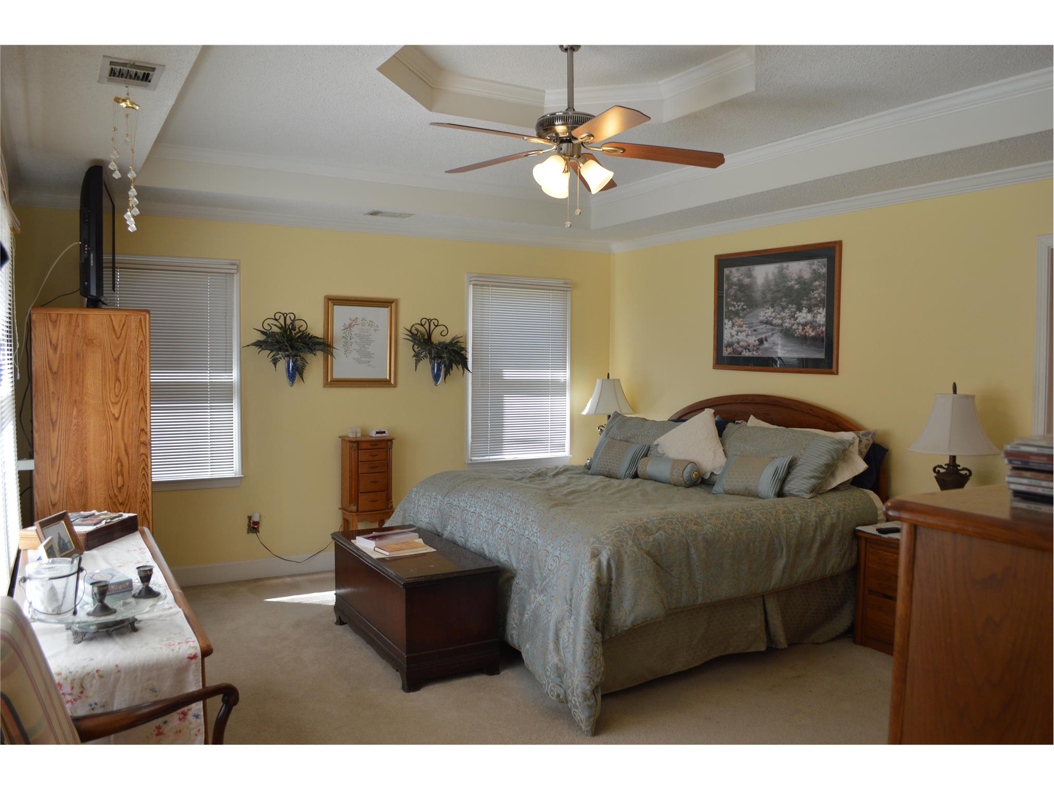120 Pendleton Trl, Tyrone, GA 30290 photo 8
