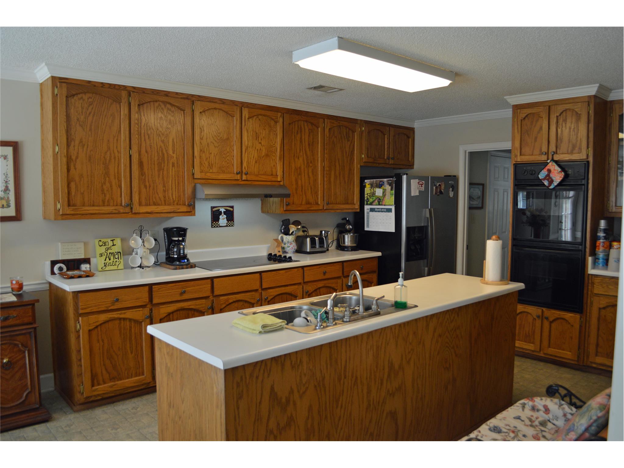 120 Pendleton Trl, Tyrone, GA 30290 photo 6