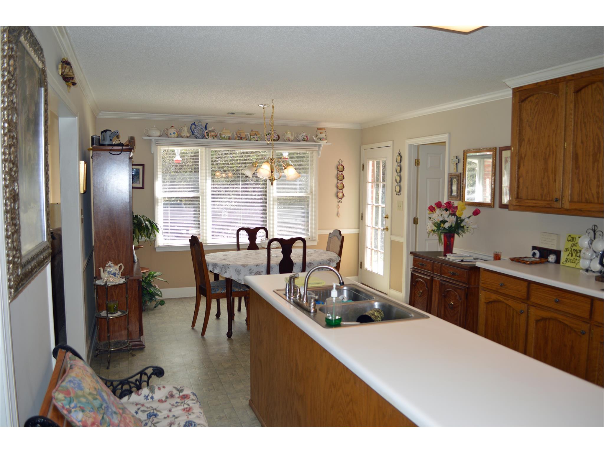 120 Pendleton Trl, Tyrone, GA 30290 photo 7