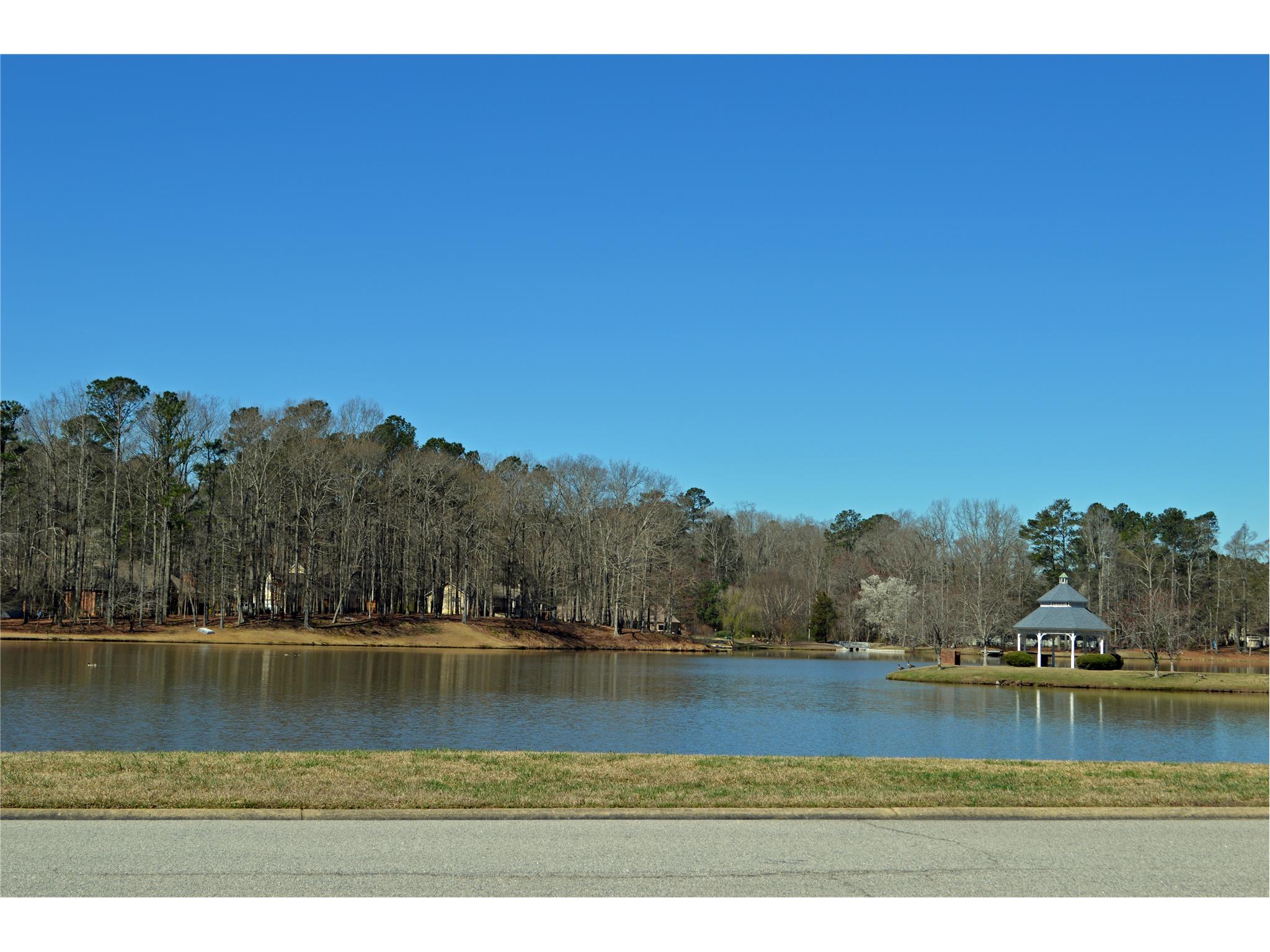 120 Pendleton Trl, Tyrone, GA 30290 photo 14