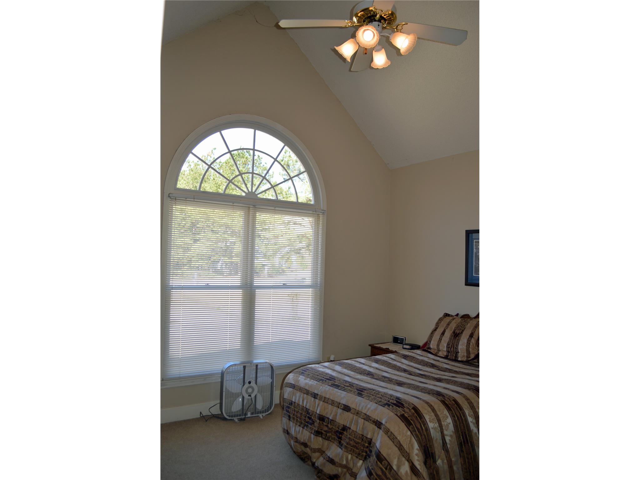 120 Pendleton Trl, Tyrone, GA 30290 photo 12