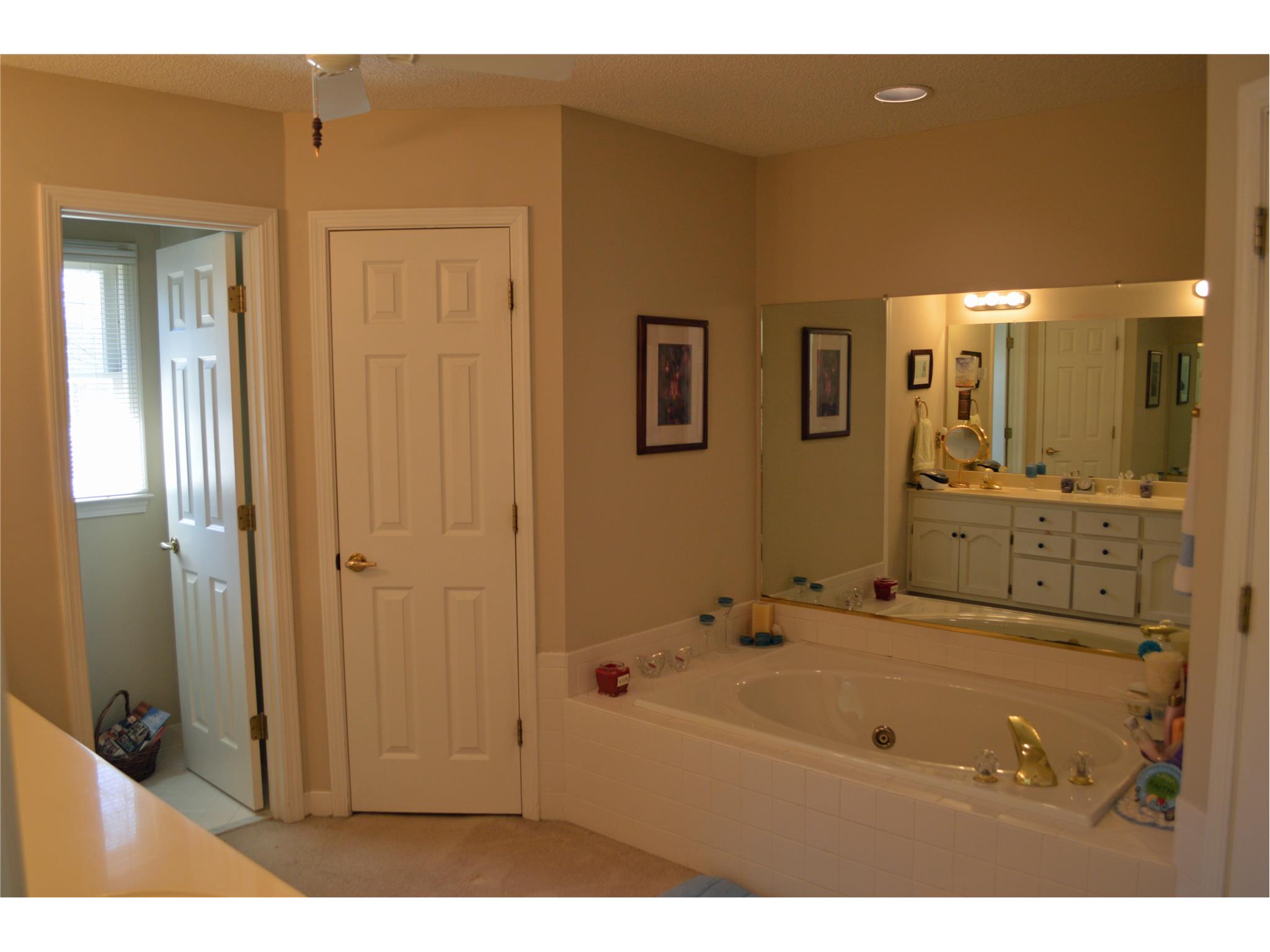 120 Pendleton Trl, Tyrone, GA 30290 photo 9