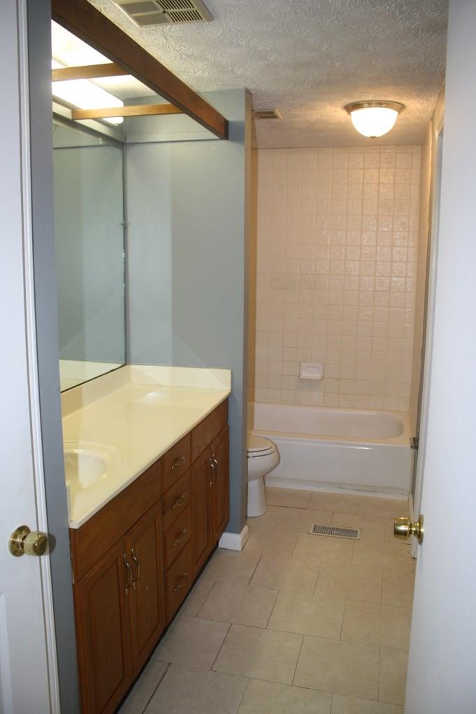 2996 Nelson Dr, Duluth, GA 30096 photo 9