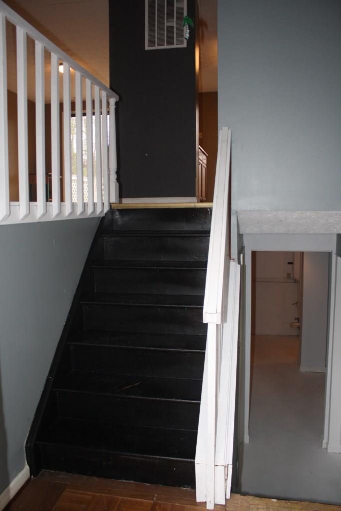 2996 Nelson Dr, Duluth, GA 30096 photo 22