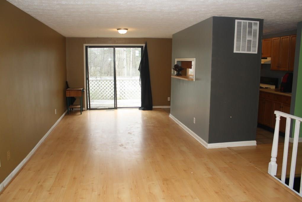 2996 Nelson Dr, Duluth, GA 30096 photo 2