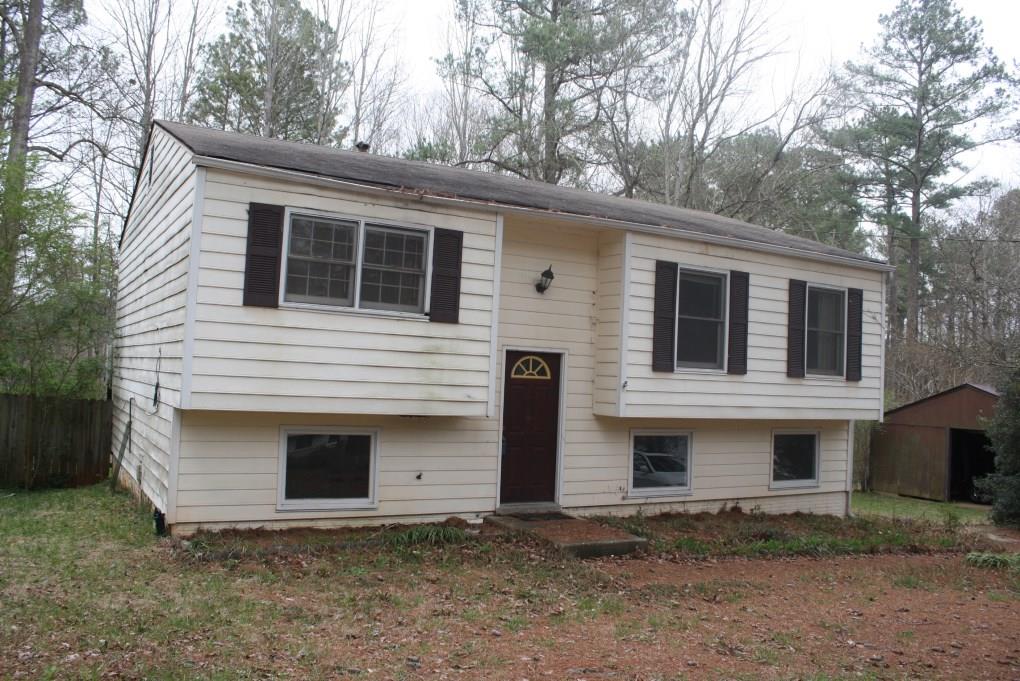 2996 Nelson Dr, Duluth, GA 30096 photo 19