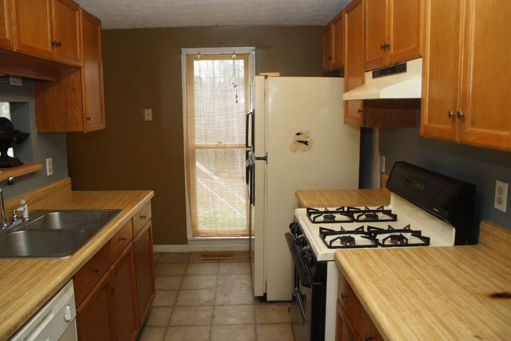 2996 Nelson Dr, Duluth, GA 30096 photo 4
