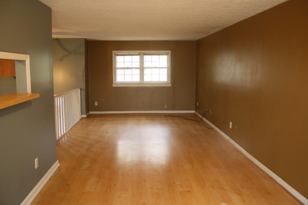 2996 Nelson Dr, Duluth, GA 30096 photo 1