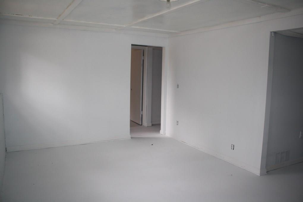 2996 Nelson Dr, Duluth, GA 30096 photo 17
