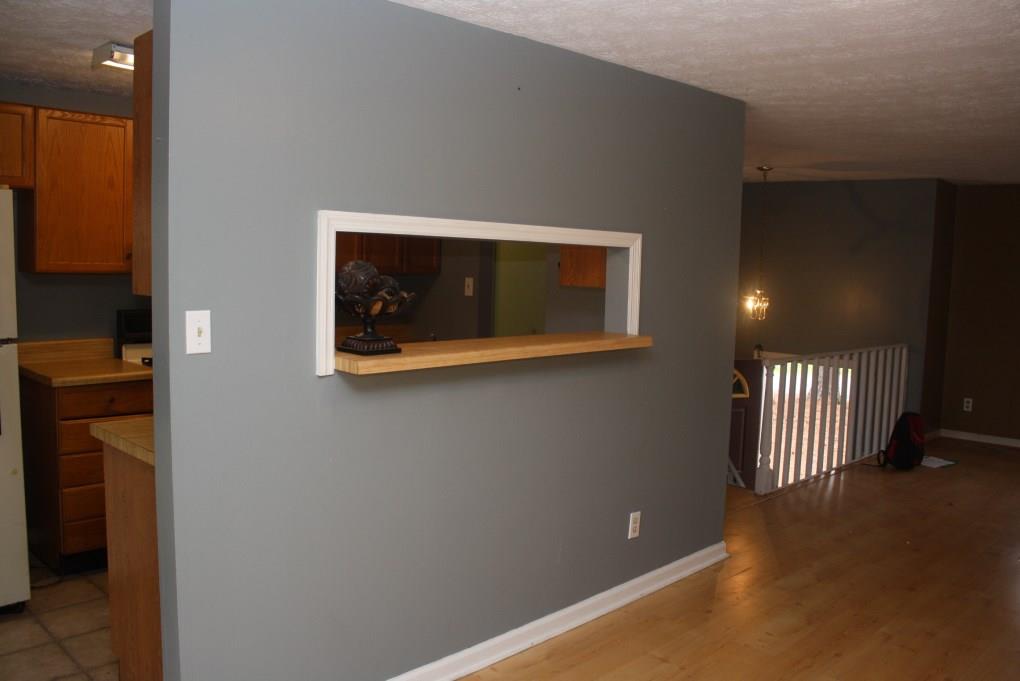 2996 Nelson Dr, Duluth, GA 30096 photo 7