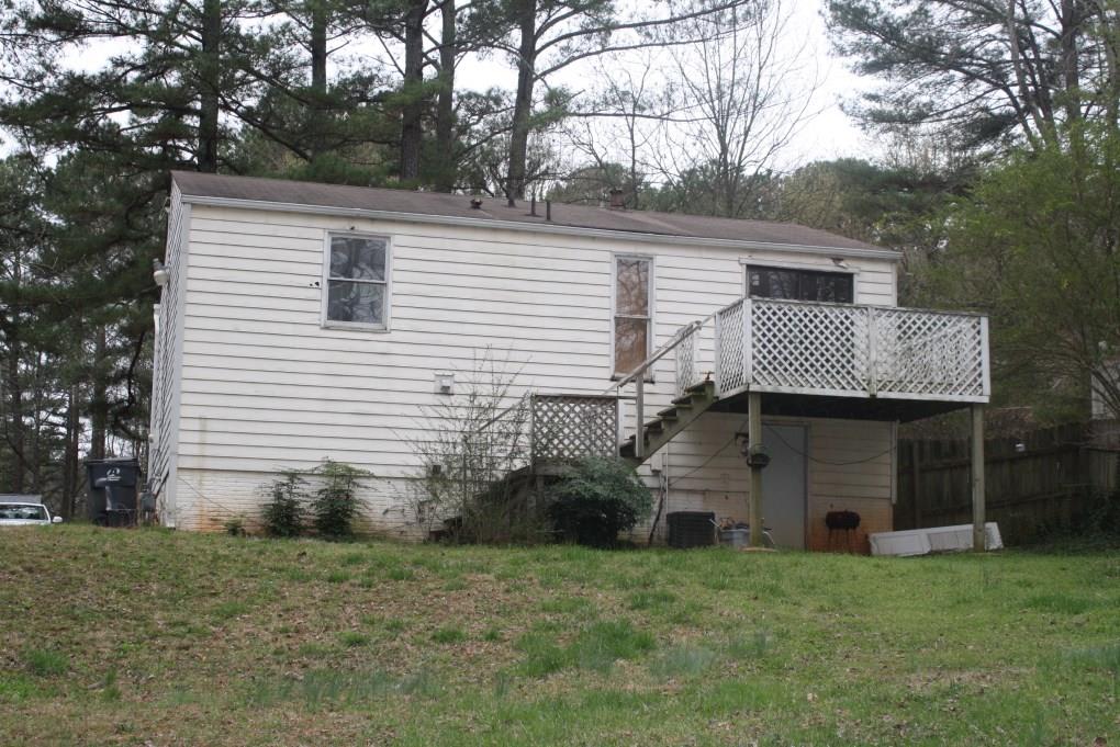 2996 Nelson Dr, Duluth, GA 30096 photo 21