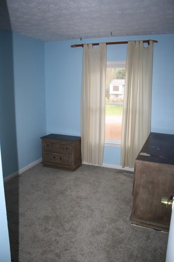 2996 Nelson Dr, Duluth, GA 30096 photo 11