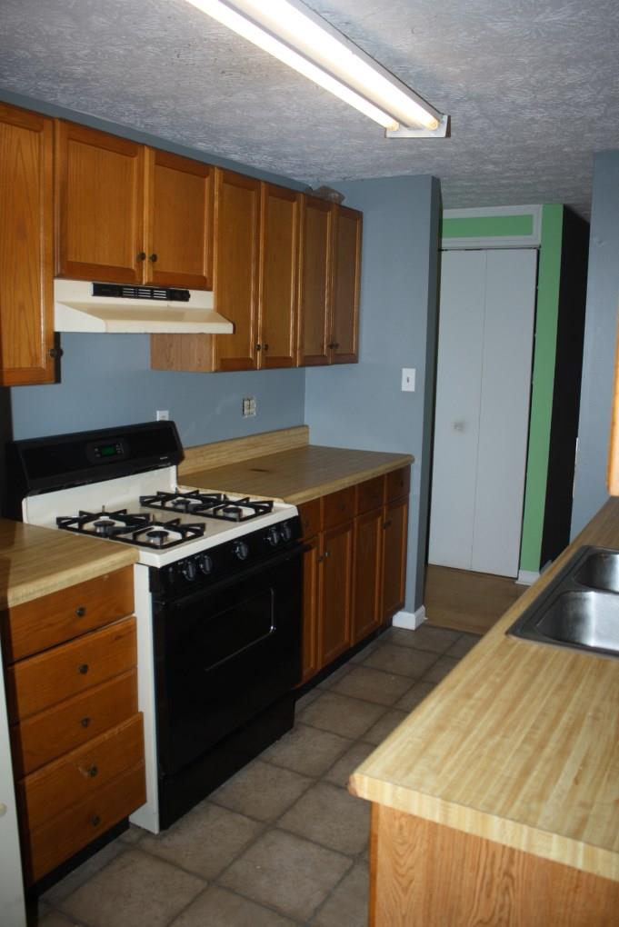 2996 Nelson Dr, Duluth, GA 30096 photo 5
