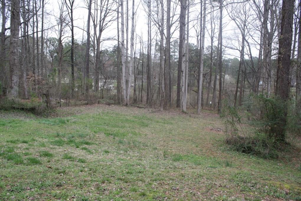 2996 Nelson Dr, Duluth, GA 30096 photo 20