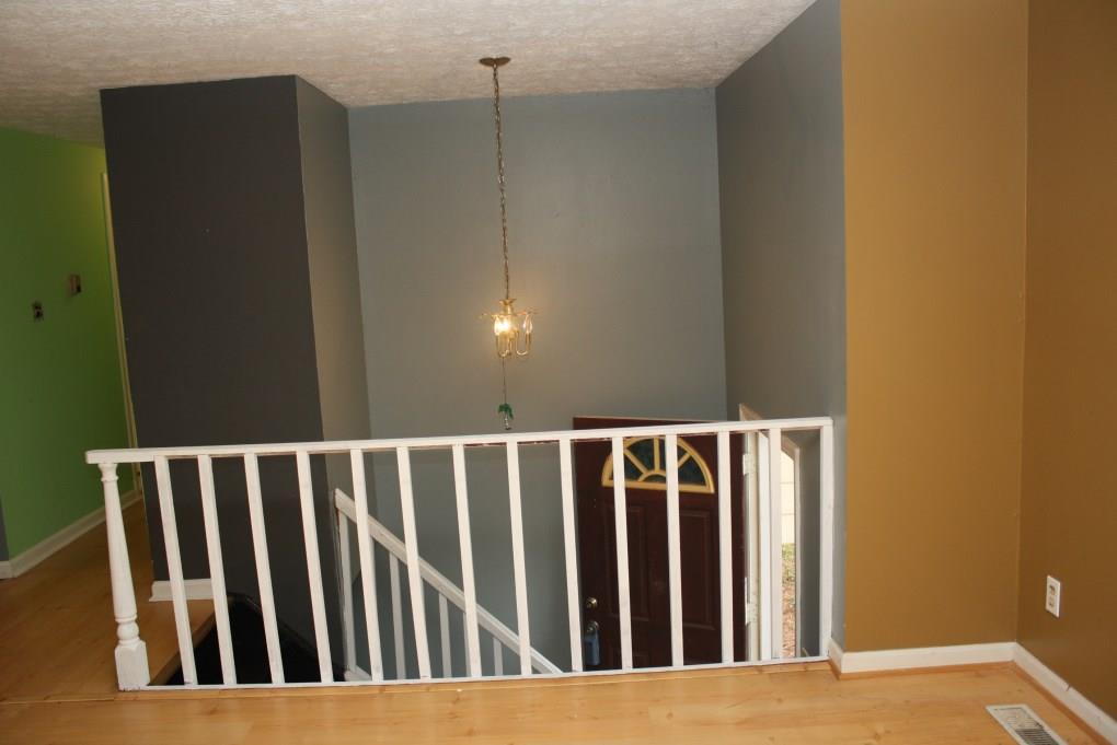 2996 Nelson Dr, Duluth, GA 30096 photo 3