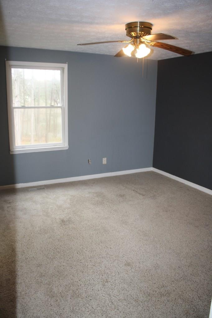 2996 Nelson Dr, Duluth, GA 30096 photo 10