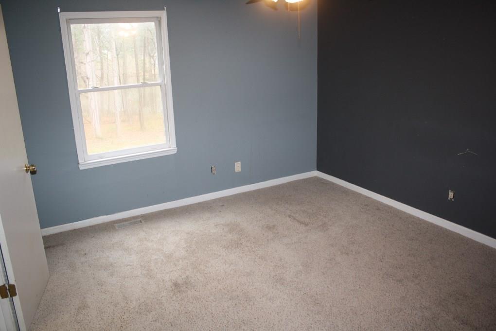 2996 Nelson Dr, Duluth, GA 30096 photo 13