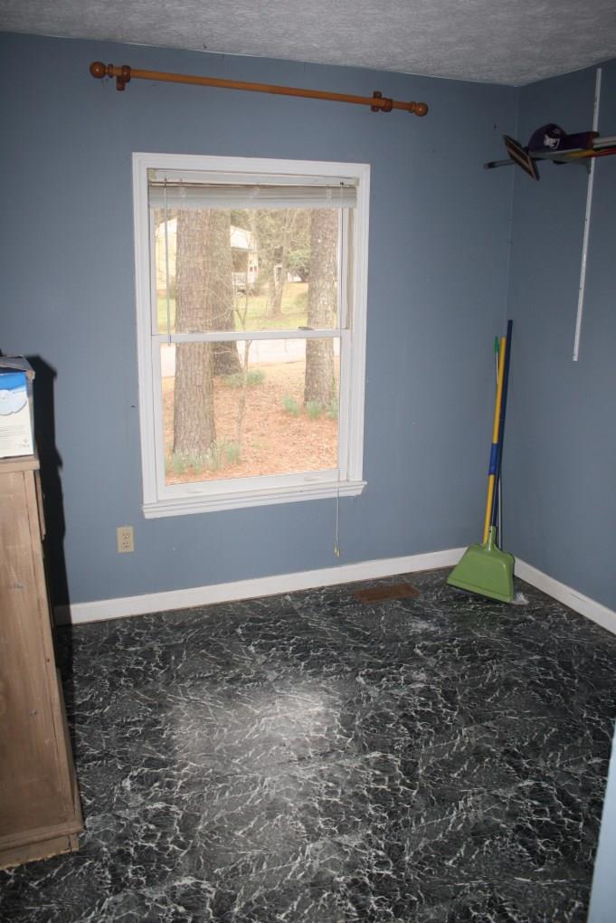 2996 Nelson Dr, Duluth, GA 30096 photo 12