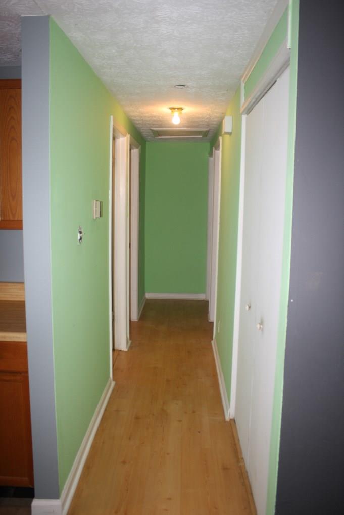 2996 Nelson Dr, Duluth, GA 30096 photo 8