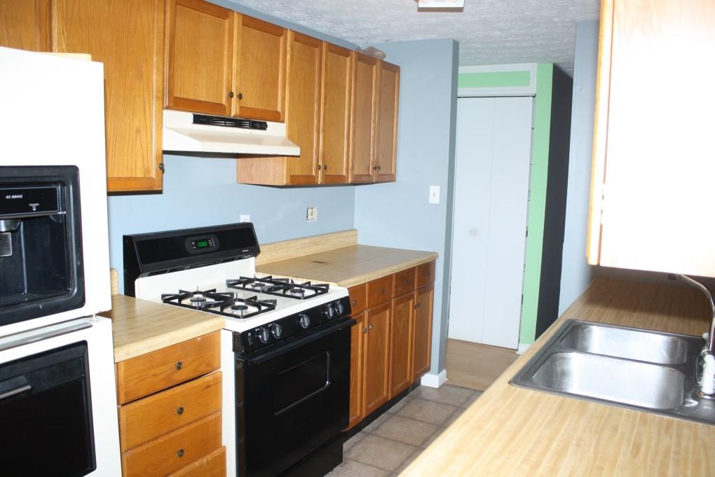 2996 Nelson Dr, Duluth, GA 30096 photo 6
