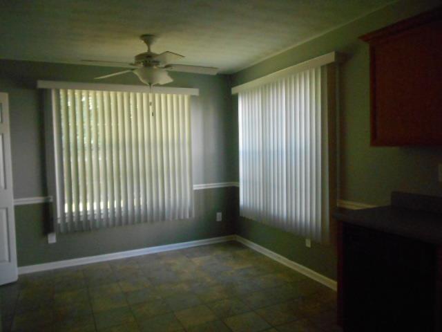 2002 Elm Grove Ln, Hampton, GA 30228 photo 7