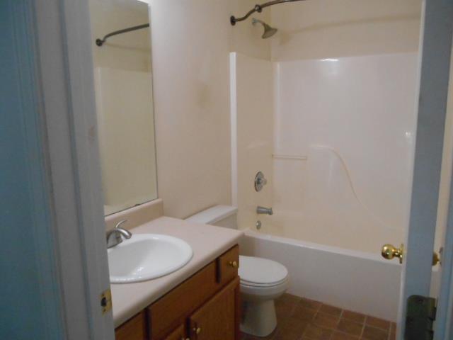 2002 Elm Grove Ln, Hampton, GA 30228 photo 11