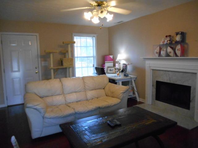 2002 Elm Grove Ln, Hampton, GA 30228 photo 4