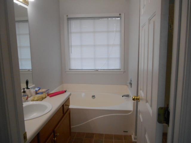 2002 Elm Grove Ln, Hampton, GA 30228 photo 10