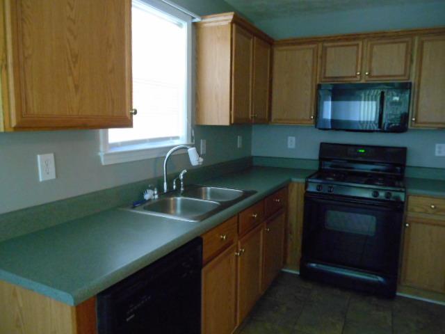 2002 Elm Grove Ln, Hampton, GA 30228 photo 8