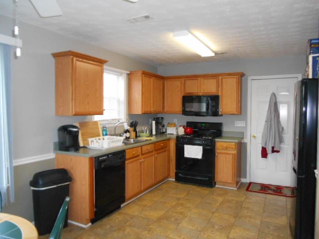 2002 Elm Grove Ln, Hampton, GA 30228 photo 6