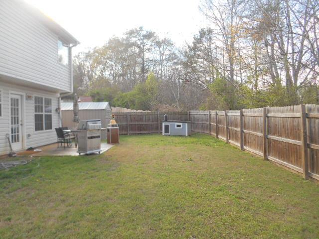 2002 Elm Grove Ln, Hampton, GA 30228 photo 15