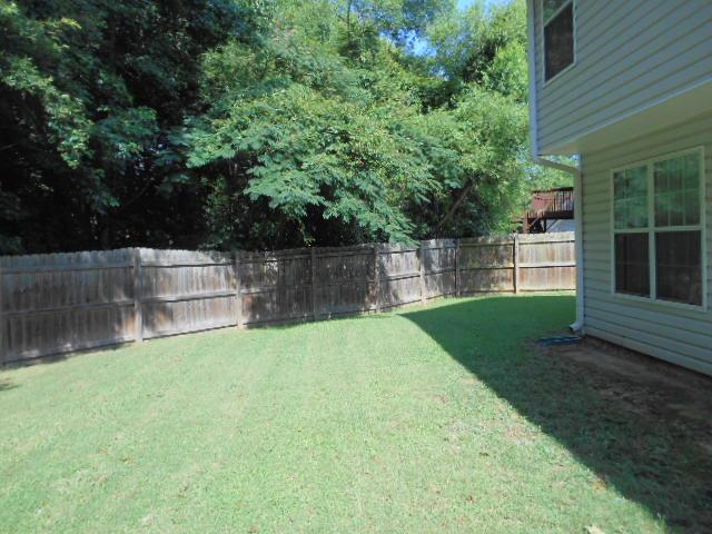2002 Elm Grove Ln, Hampton, GA 30228 photo 16