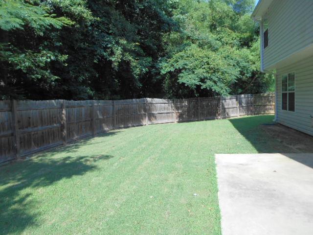 2002 Elm Grove Ln, Hampton, GA 30228 photo 17