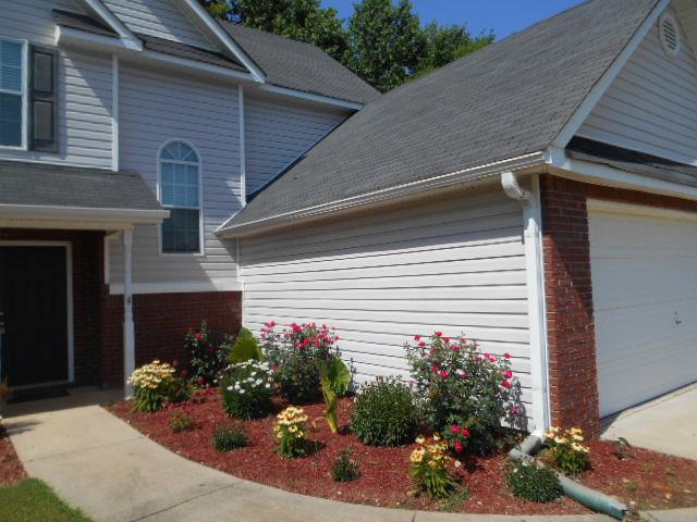 2002 Elm Grove Ln, Hampton, GA 30228 photo 3