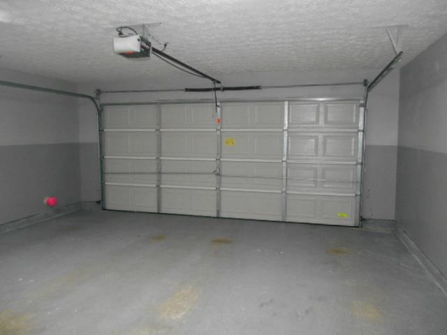 2002 Elm Grove Ln, Hampton, GA 30228 photo 13