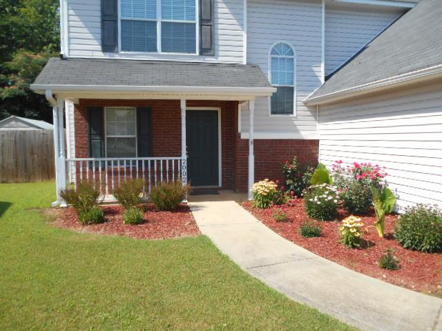 2002 Elm Grove Ln, Hampton, GA 30228 photo 2