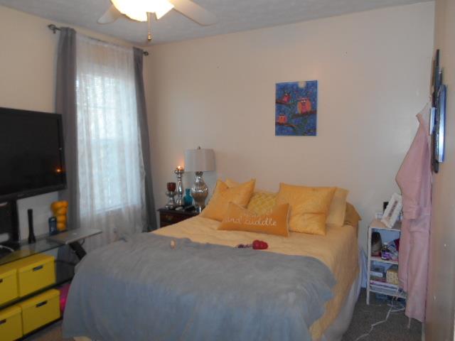 2002 Elm Grove Ln, Hampton, GA 30228 photo 9