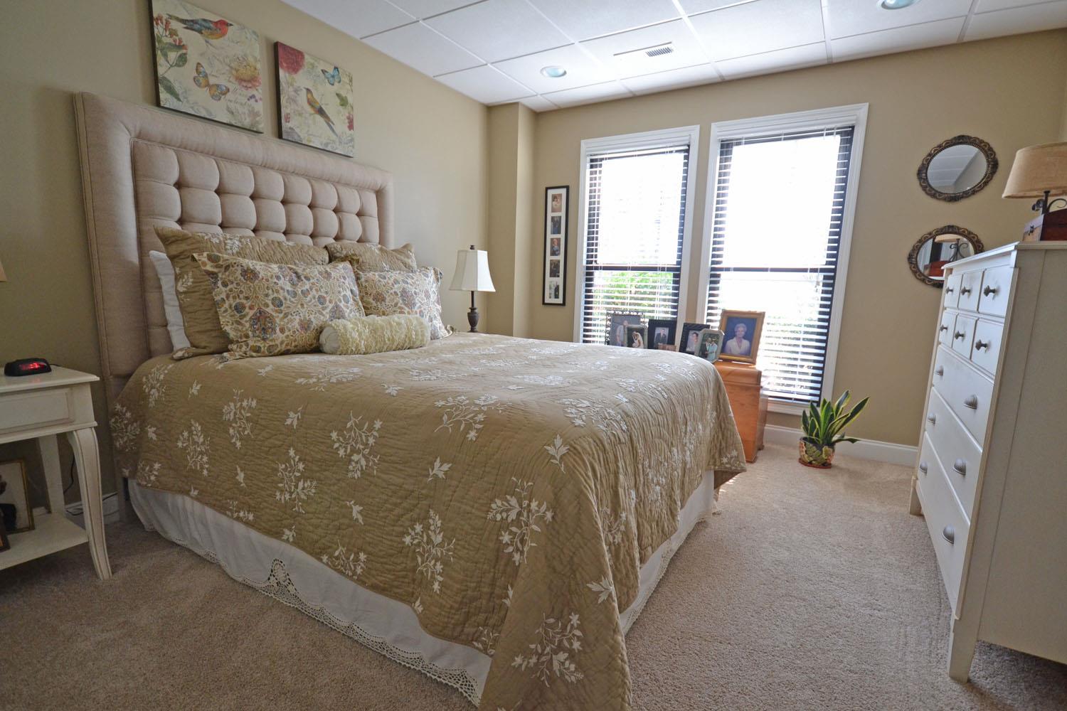 99 Ridgemore Cir, Toccoa, GA 30577 photo 19