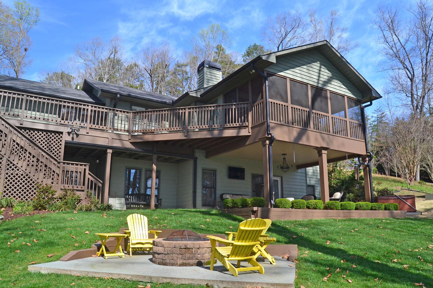 99 Ridgemore Cir, Toccoa, GA 30577 photo 22