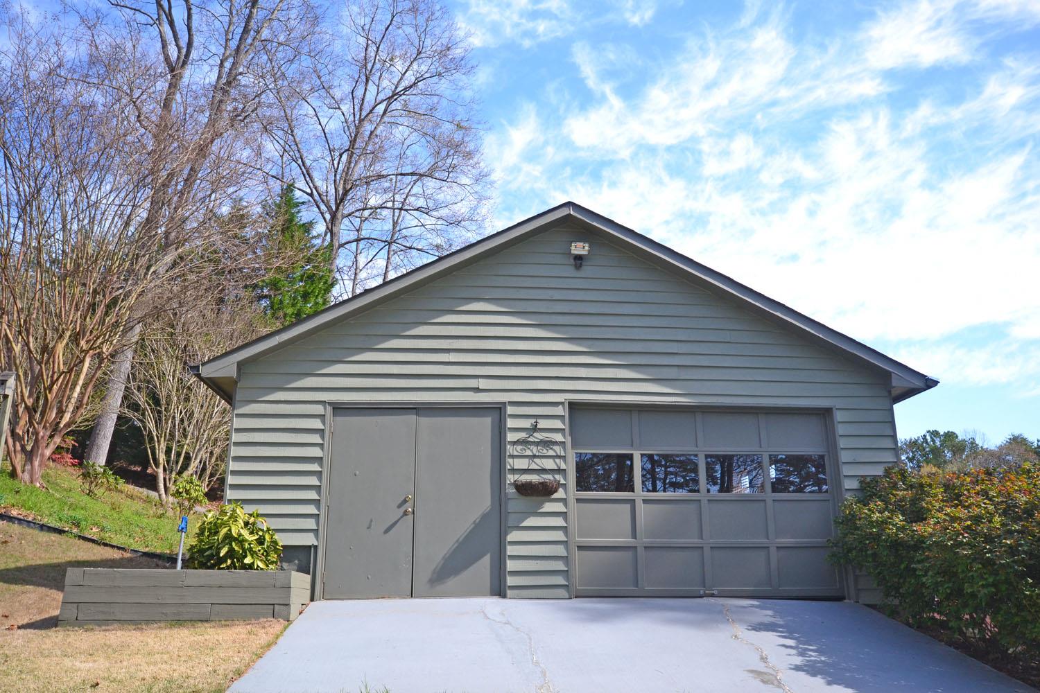 99 Ridgemore Cir, Toccoa, GA 30577 photo 23