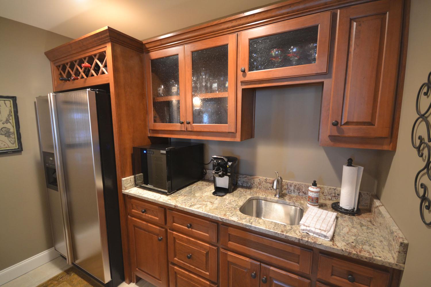 99 Ridgemore Cir, Toccoa, GA 30577 photo 16