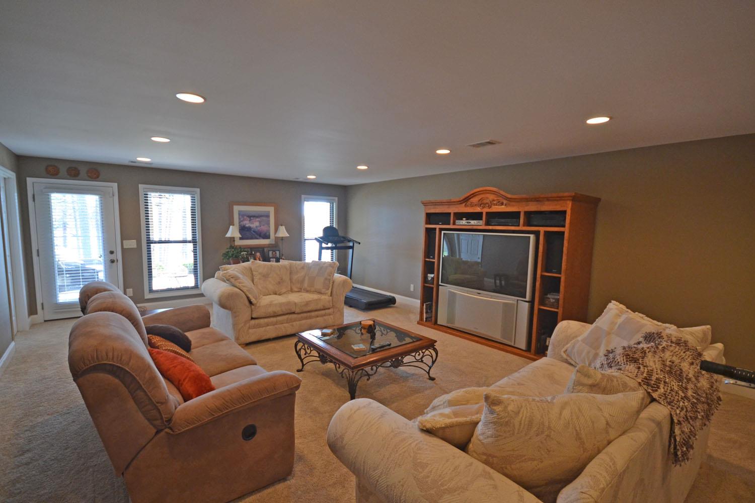 99 Ridgemore Cir, Toccoa, GA 30577 photo 15
