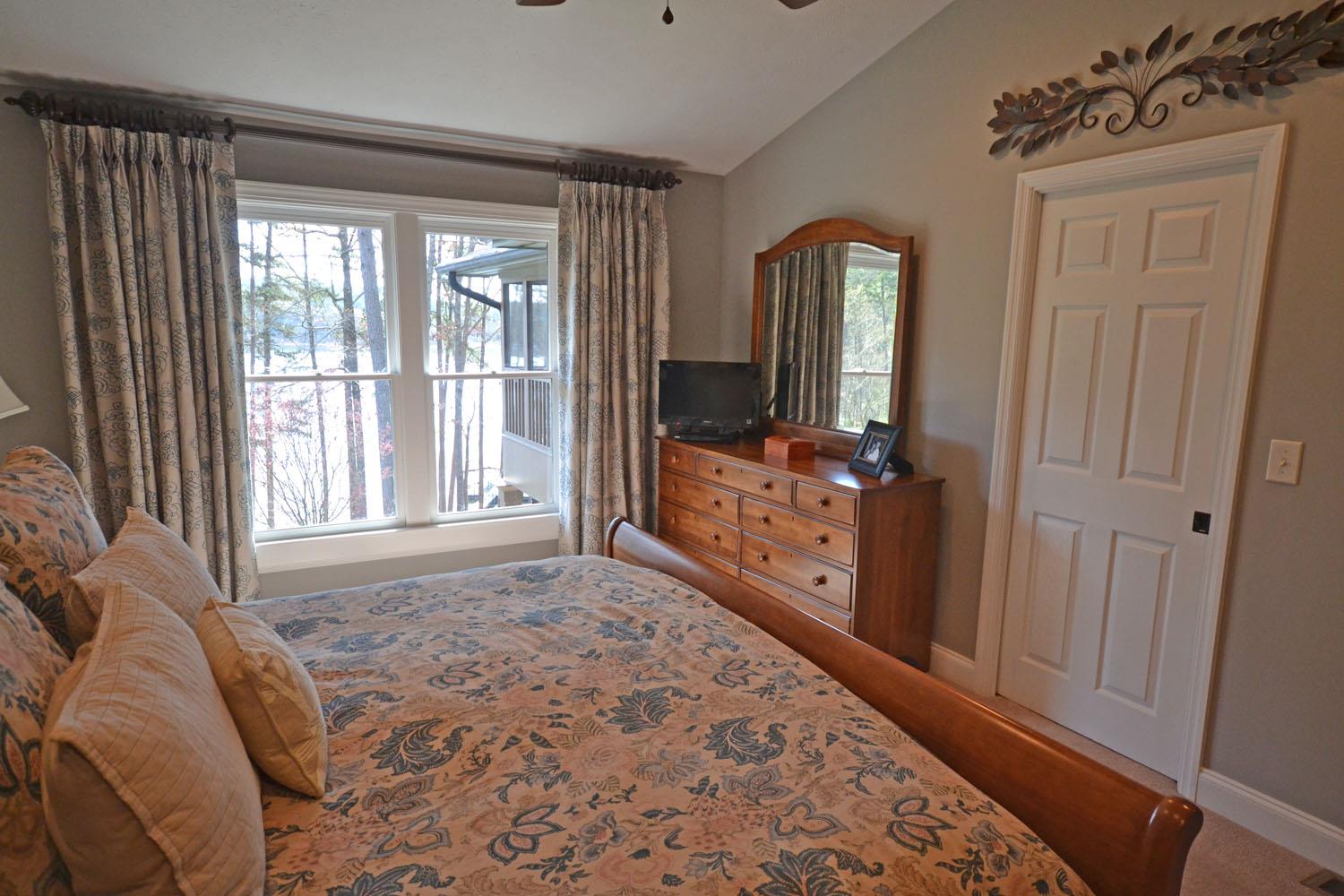 99 Ridgemore Cir, Toccoa, GA 30577 photo 9