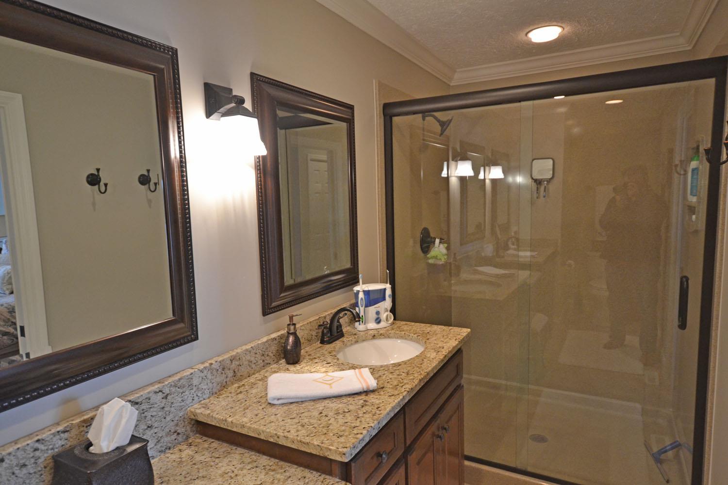 99 Ridgemore Cir, Toccoa, GA 30577 photo 10