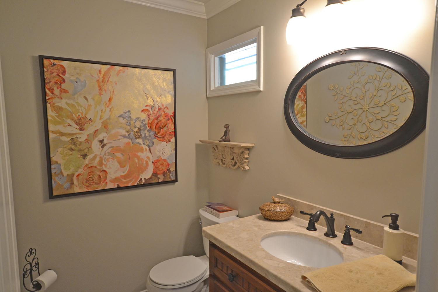 99 Ridgemore Cir, Toccoa, GA 30577 photo 13