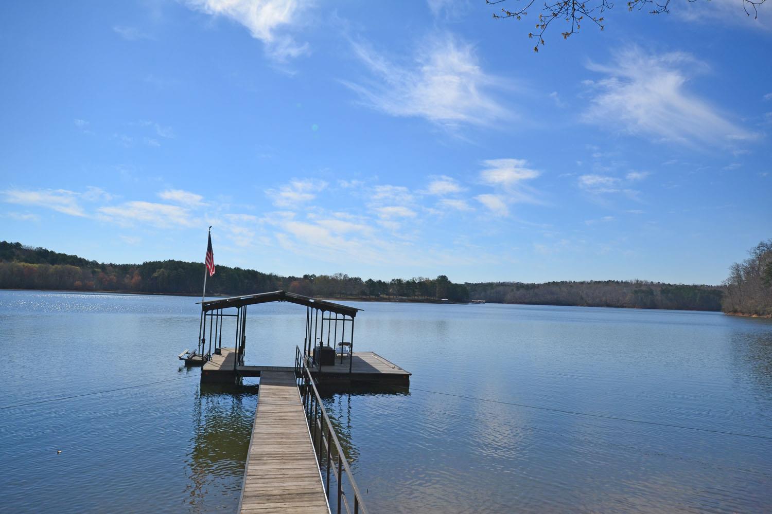 99 Ridgemore Cir, Toccoa, GA 30577 photo 25