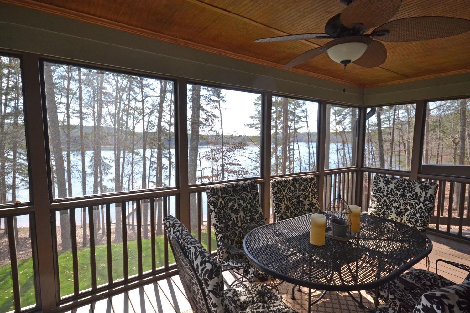 99 Ridgemore Cir, Toccoa, GA 30577 photo 6