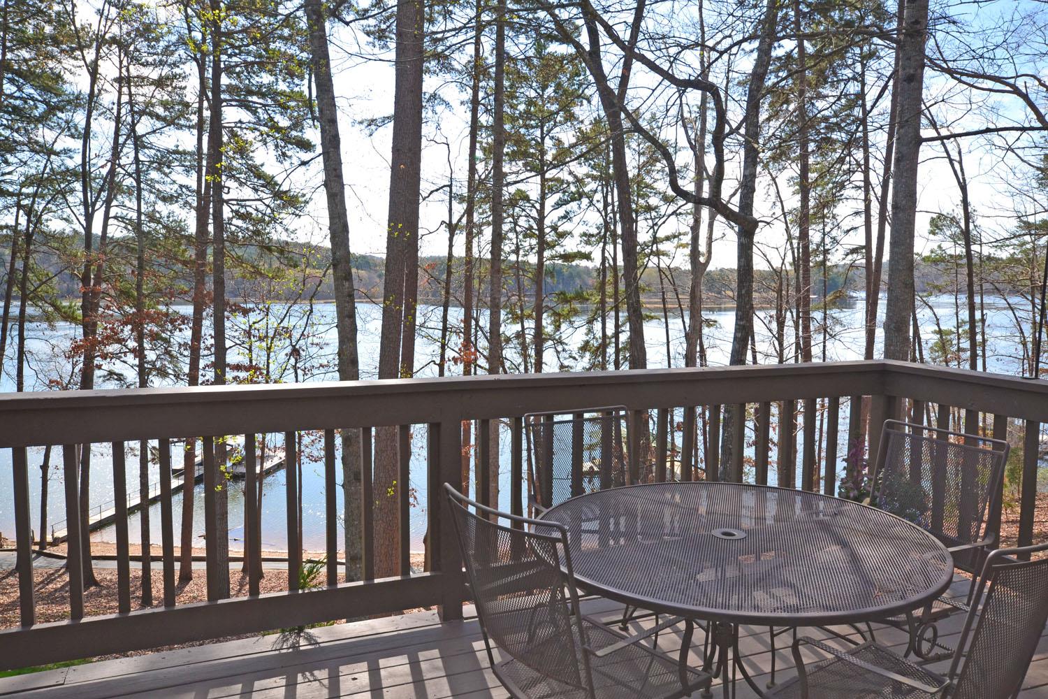 99 Ridgemore Cir, Toccoa, GA 30577 photo 7
