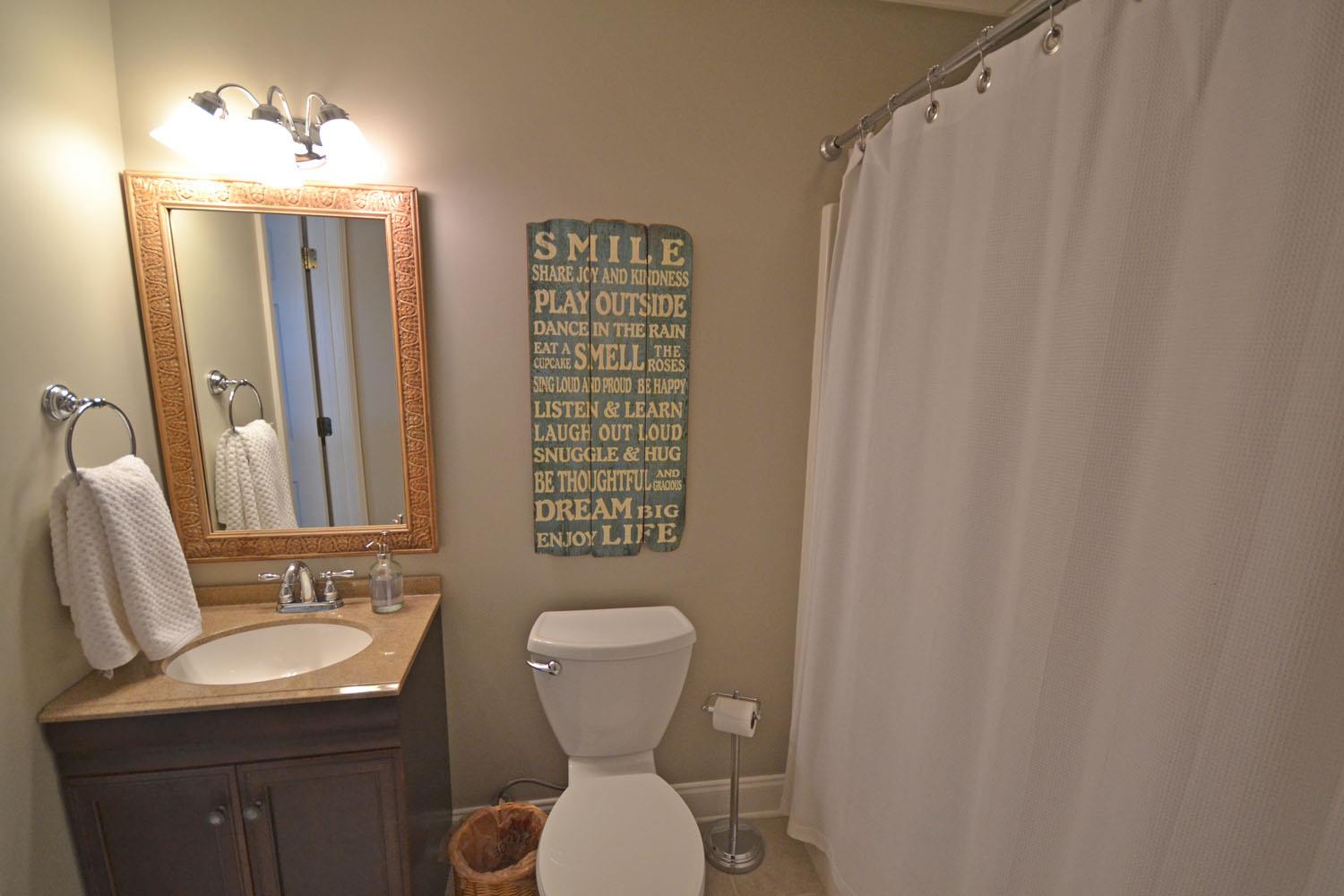 99 Ridgemore Cir, Toccoa, GA 30577 photo 17