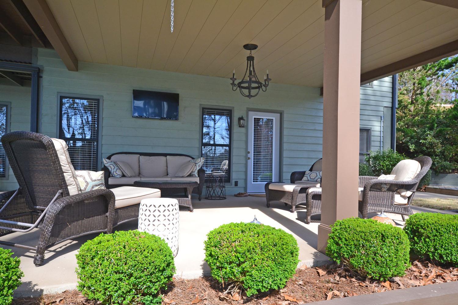 99 Ridgemore Cir, Toccoa, GA 30577 photo 21